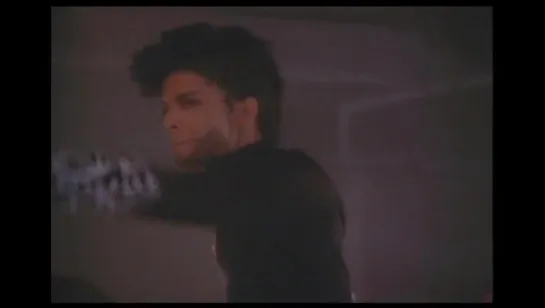 Prince - Sexy MF