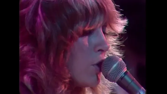 Fleetwood Mac - 1976 - Rhiannon - The Midnight Special