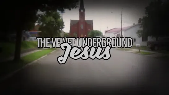 The Velvet Underground - 1969 - Jesus