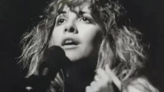 Fleetwood Mac - If You Were My Love (Long Outtake Version)