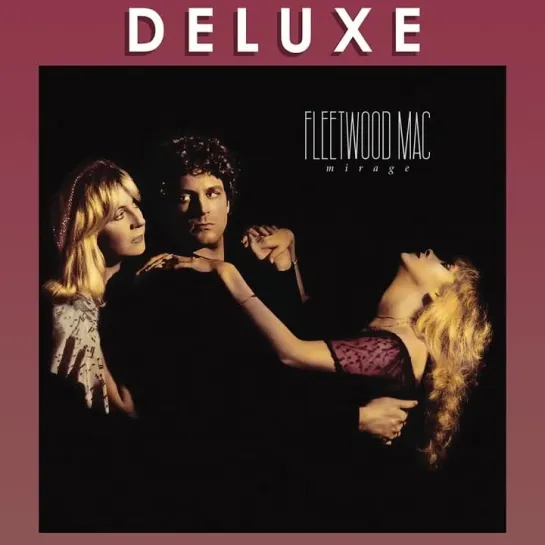 Fleetwood Mac - If You Were My Love (Outtake) (2016 Remaster)