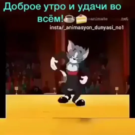 Видео от Жанны Курляк