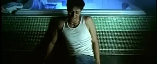 Enrique Iglesias - Mentiroso