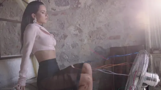 Inna - Gimme gimme