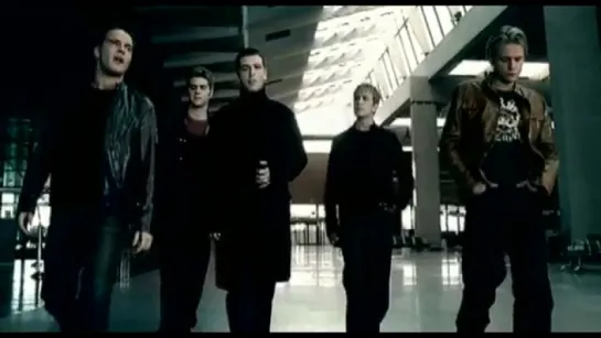 Westlife - My love