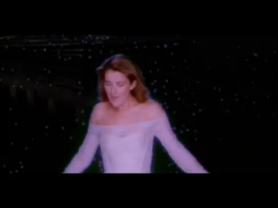 Celine Dion - My Heart Will Go On