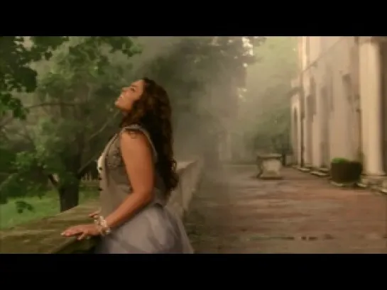 Jordin Sparks - Beauty and the Beast