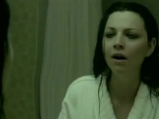 Evanescence - Everybody s Fool