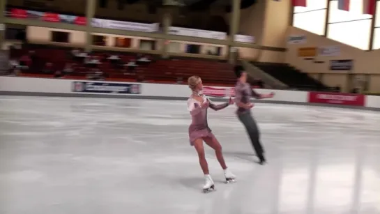 Nebelhorn-Trophy 2012(FS)