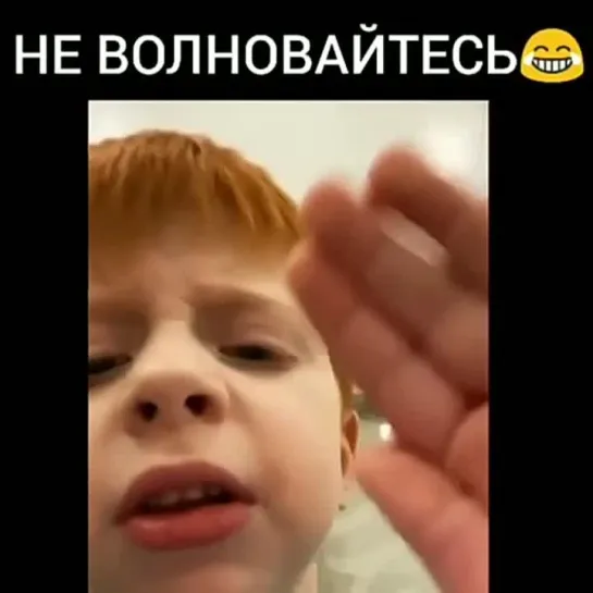 Видео от Одержимые Юмором