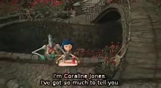 Coraline_Eng_subs