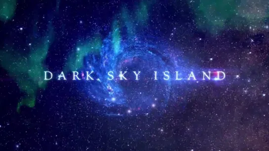 Enya - "Dark Sky Island" Out Now (20.11.2015)