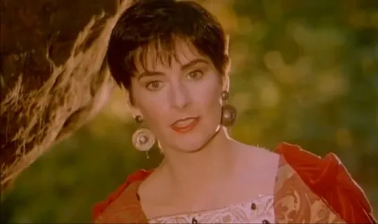 Enya - The Celts (Official Music Video)