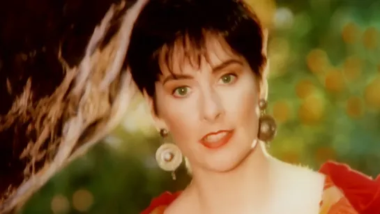 Enya - The Celts (Official HD Music Video)