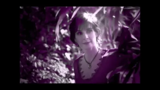 Enya Sings in Different Languages (Fan Video)