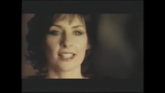 Enya - Only Time (Swiss American Federation Pop Radio Remix) 2001