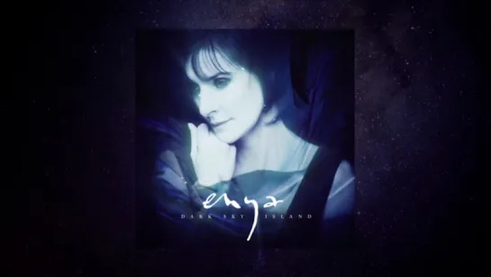 Enya, Nicky & Roma Ryan - Making the Album "Dark Sky Island" (2015)