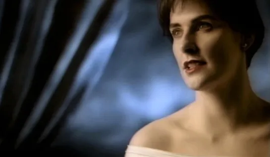 Enya - Exile (Official Music Video)