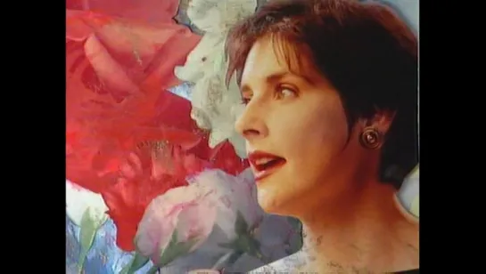 Enya - Orinoco Flow (Official Music Video)