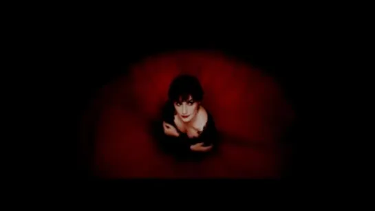 Enya - Promo Videos (1995-2009)