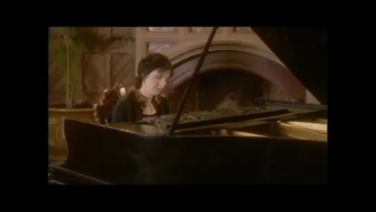 Enya׃ A Life In Music (Documentary) 2001