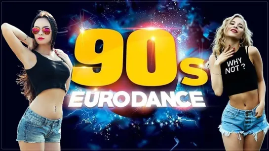 Eurodance Tv