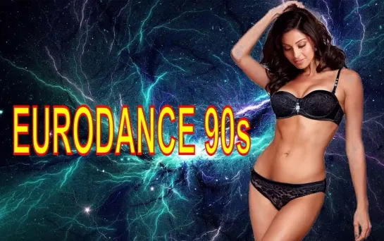 Eurodance Tv