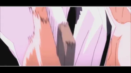 Bleach 「AMV」 ► No Plan B _ HD