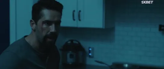 Scott Adkins (Section 8) scene1