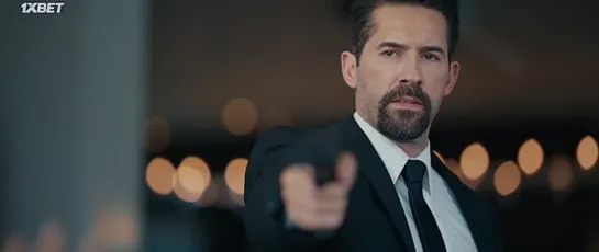 Scott Adkins (Section 8) scene1