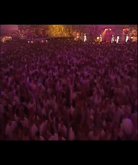 (sensation_2003_white_edition)-megamix_2003_white_edition_(dvdrip_svcd_2003)__kazan-mv[powerzone.net5.ru