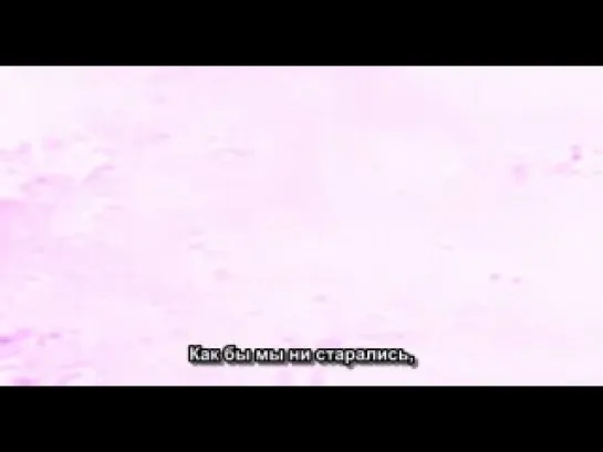 4,6 миллиардов лет любви / Взрывная любовь, юноша А / 46-okunen no koi / 4.6 Billion Year Love / Big Bang Love, Juvenile A 2006