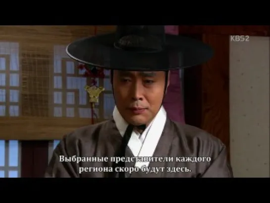 [BELOVED Onnies] Чон У Чи / Jeon Woo Chi [18/24]