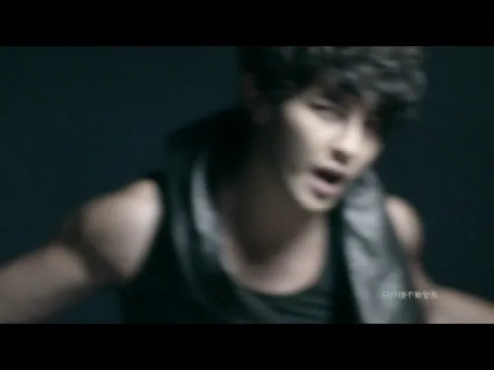 Jiro Wang - What Are You Waiting For