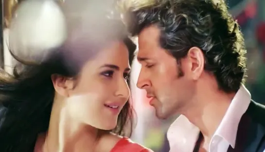 Tu Meri _ Bang Bang _ Hrithik Roshan, Katrina Kaif songs