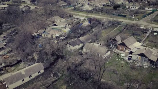 "Когда бессилен психологов взвод."
Читает актёр Антон Шагин. Наш земляк, детство и юность проживший в г.Карачев.