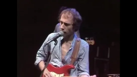 Sultans Of Swing - The Very Best Of Dire Straits