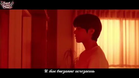 BTS - Film out (рус. саб)