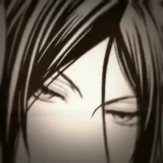 ▻ sebastian michaelis