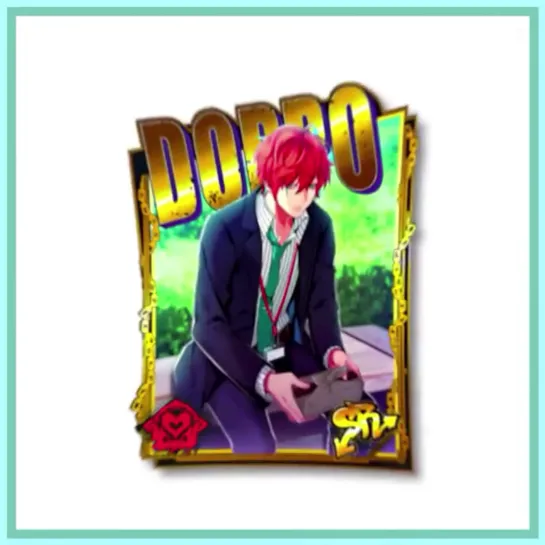 hypnosis mic ✧ doppo kannonzaka