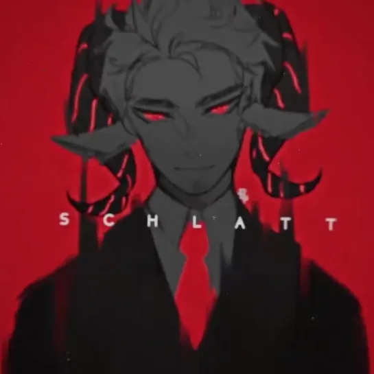 mcyt ✧ jschlatt