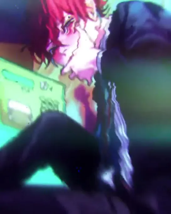 ▻ doppo kannonzaka