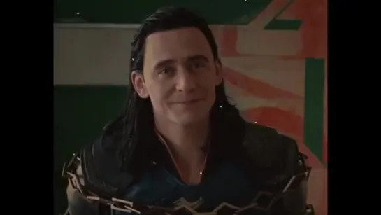 ▻ loki