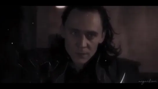 ▻ loki