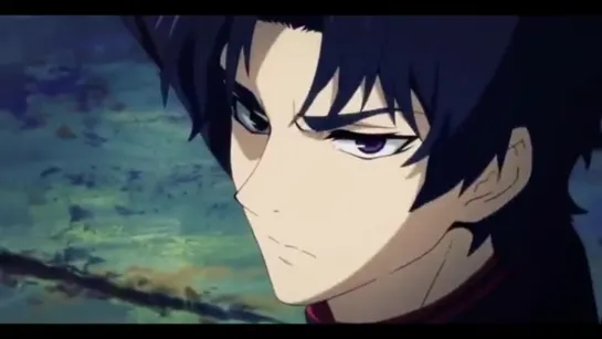 ▻ guren ichinose