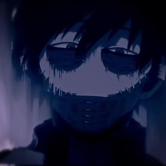 ▻dabi