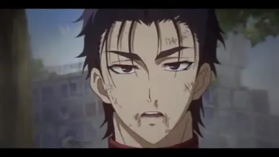 ▻ guren ichinose