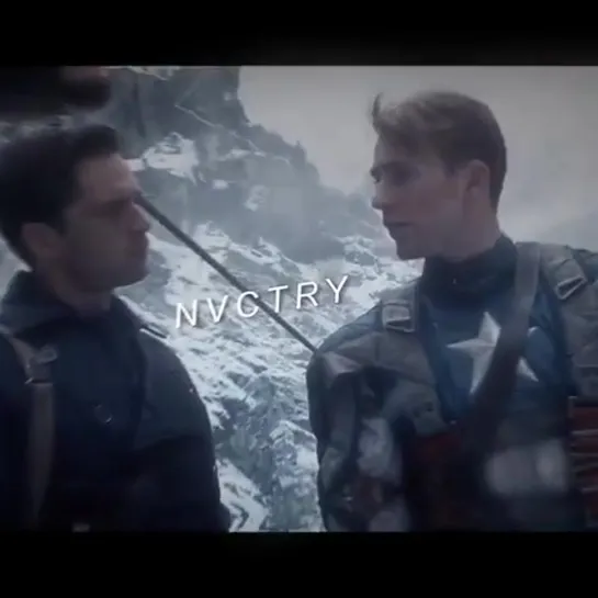 ▻ stucky