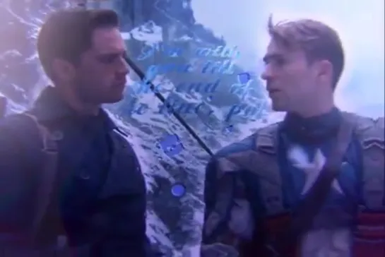 ▻ stucky