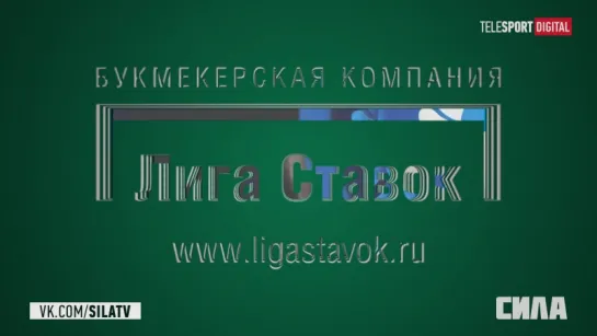 Чемпионат Мира по борьбе 2017 Финалы Мужчины вольная борьба 25 августа 2017  A.Khizriev vs L.Berianidze